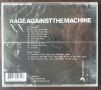 Rage Against The Machine – Rage Against The Machine XX, снимка 2
