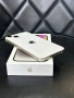 iphone 14 Plus 256gb, снимка 4