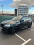 BMW X3 BMW X3 3, 0D-X-drive/M PAKET/258k.с/ПОДГРЕВ, снимка 2