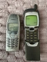 Nokia 7110 & 6310i, снимка 3