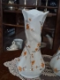 Комплект вази, снимка 6