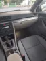 Audi A4 140к.с 2.0 TDI 2006, снимка 5