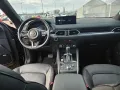 Mazda CX-5 2. 5 SkyActiv G HEAD UP DISPLAY , BOSE , GRAND TOURING , AWD 4x4 , FULL LED., снимка 10