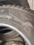 4бр.летни гуми 225/75/16C Continental, снимка 5