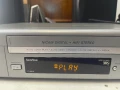 Thomson VTH-6310 VHS Video Recorder , снимка 3