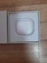 Слушалки AirPods (3rd generation), снимка 2