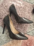 токчени обувки, снимка 2