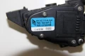 Педал газ VW Sharan (2000-2010г.) 7M4723507D / 7M4 723 507 D / YM219F836HB потенциометър, снимка 4