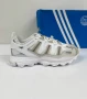 Adidas Originals HYPERTURF, снимка 1