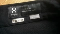 HAGLOFS Zircon Stretch Pant размер XXL панталон с от части еластична материя - 2360, снимка 15