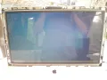 Компютър за части Apple iMac A1311 All-in-One: Core i5 2400S 2.5GHz  21.5", снимка 3