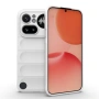 Anti-Drop TPU Калъф за Nothing Phone (4a) Pro - Здрав, Анти-приплъзващ, 10 цвята, снимка 9