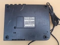 Makita DC18RC зарядно 14.4-18V, снимка 4