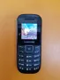 Samsung E1200, снимка 2