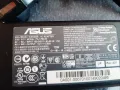 Адаптер за лаптоп Asus, Lenovo, Toshiba Модел РА-1750-29, снимка 2