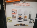 кафе машина на капси Dolce Gusto , снимка 3