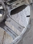 Продавам джанти със зимни гуми 19 цола, снимка 6