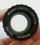 Meyer-Optic Diaplan f2.8 80mm, снимка 5