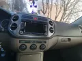 VW tiguan 1.4 tsi 1.4 150k , снимка 2