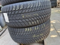 235/50/19 Bridgestone 4 броя Зимни, снимка 4