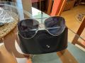 Слънчеви очила Bvlgari, снимка 1 - Слънчеви и диоптрични очила - 45262475
