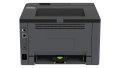 Lexmark B3340dw • Лазерен принтер LAN/Wifi/Двустр. печат, снимка 2