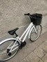 Алуминиев велосипед колело 28 цола 18 скорости внос от Австрия много запазено , снимка 8
