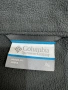 Мъжко софтшел яке COLUMBIA ALABAMA. Размер XL, снимка 7