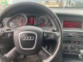 Audi A6 4F 3.0 BMK Quattro ауди а6 4ф  бмк на части, снимка 7