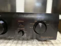 Denon PMA 700-AE (JAPAN), снимка 3