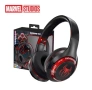 Marvel оргинални слушалки с 7.1 звук, снимка 2