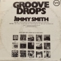 Грамофонна Плоча (Jimmy Smith - Groove Drops), снимка 2