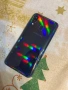 Samsung A40, снимка 2