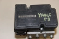 ABS модул Toyota Yaris P9 (2006-2011г.) 89541-0D040 / 895410D040 / 44510-0D031 / 445100D031, снимка 2