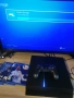 Playstation 4 Fat, с 8 игри.  500GB, снимка 10