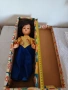 Кукла, снимка 2