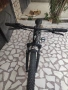 24 велосипед specialized rip rock, снимка 8