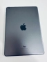 Apple iPad AIR 2 A1474 Заключен с iCloud за Донор или части, снимка 6