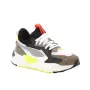 Дамски маратонки PUMA Rs-Z Top Shoes Multicolor, снимка 2