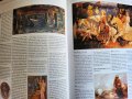 Митове: Пълна Енциклопедия на Митологията (Encyclopaedia of Mythology) + книга"Силата на мита" , снимка 12