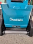 Makita ML003G Работна Лампа, снимка 6