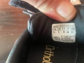 Adidas Star Wars 38ми номер , снимка 6