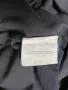 Brioni мъжка тениска 5 XL, снимка 8