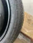 Резервна гума Continental 125/70/R18, снимка 3