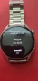 Смарт часовник Huawei Watch GT 3 Pro /със зарядно /, снимка 10