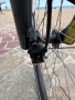 Продава се велосипед CUBE, снимка 6