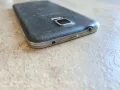 Samsung Galaxy S5 , снимка 6