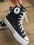 Оригинални спортни кецове Converse  ! 39 н, снимка 2