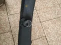 Лайстна предна броня за Mercedes , 2038856221 , снимка 6