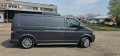  Volkswagen T5, снимка 2